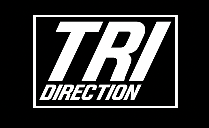 TRI Direction
